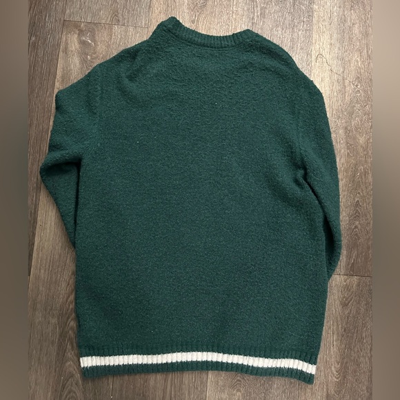 Knit sweater by H & M - Picture 4 of 5